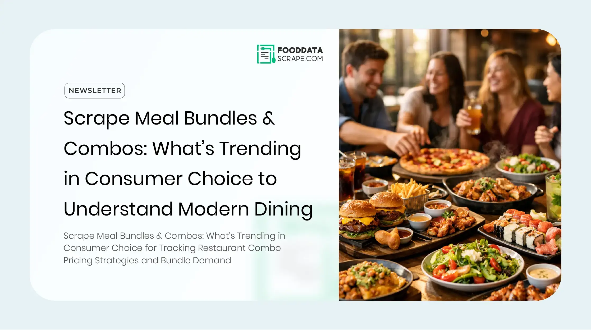 Premiumization Wave 2026: Luxury Spirits Growth Intelligence